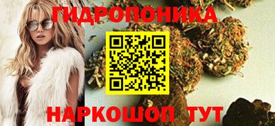 первитин Пугачёв