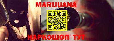 первитин Пугачёв