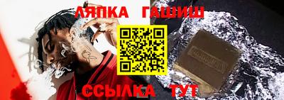 кокаин колумбия Первоуральск